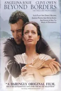  Baixar o Filme Amor sem Fronteiras Original