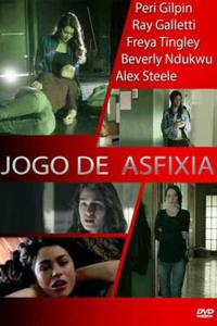 Jogo de Asfixia