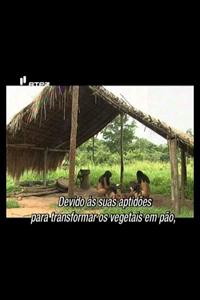 Baixar Odisseia Tribal:Yawalapiti Os Espíritos do Eclipse