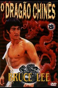 Baixar Filme O Dragão Chinês