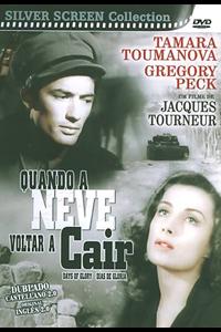 Baixar o Filme Quando a Neve Voltar a Cair