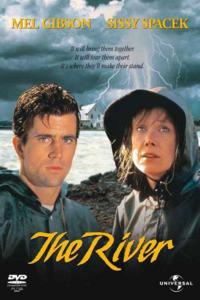 Baixar o Filme O Rio do Desespero