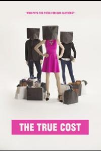 Baixar Filme The True Cost