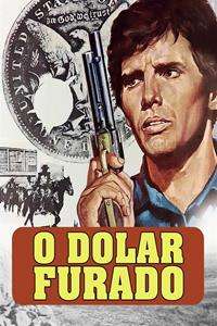 Um Dólar Furado