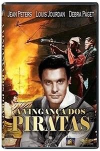 A Vingança dos Piratas