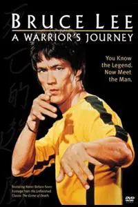 Baixar Filme Bruce Lee: A Jornada de um Guerreiro