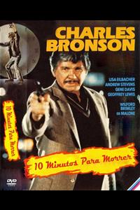 Baixar Filme Dez Minutos para Morrer