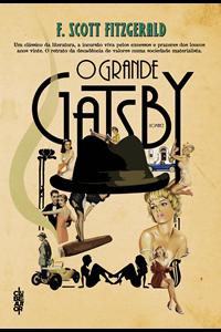 Baixar Filme O Grande Gatsby