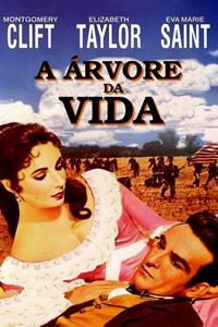 A Árvore da Vida 