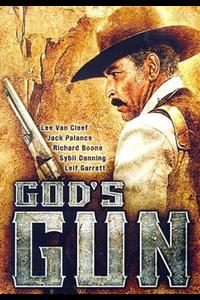Baixar Filme A Arma Divina
