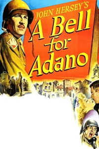 O Sino De Adano