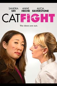Baixar Filme Catfight