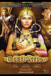 Cleopatra