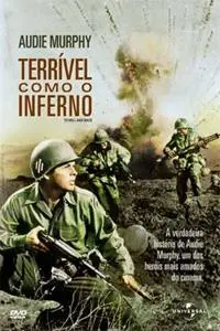 Terrível Como o Inferno