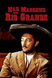 Nas Margens do Rio Grande