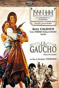 O Gaúcho
