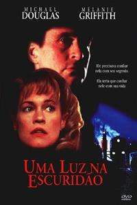 Uma Luz na Escuridão
