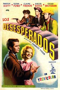 Império da Desordem