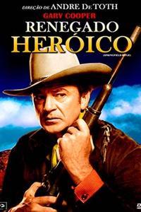 Renegado Heróico