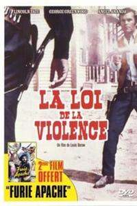 A lei da violência Download
