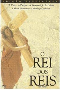 O Rei dos Reis