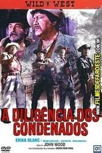 A diligência dos condenados Download