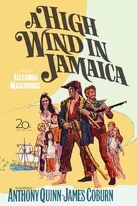 Vendaval em Jamaica Download