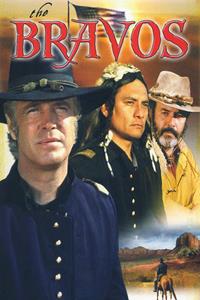 Os Bravos Download