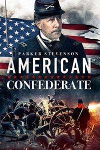 American Confederate