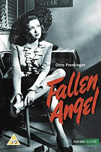 Anjo ou Demônio