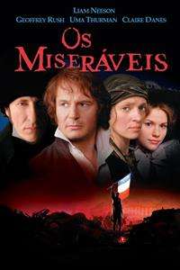 Os Miseráveis