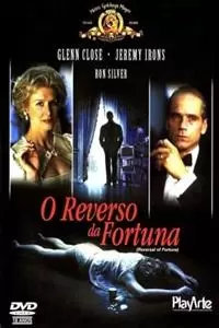 O Reverso da Fortuna