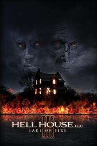 Hell House LLC