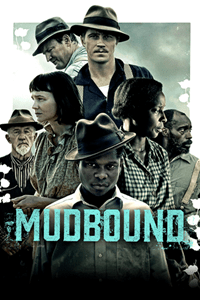 Mudbound Lágrimas Sobre o Mississippi
