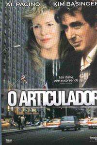 O Articulador