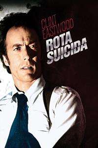 Rota Suicida