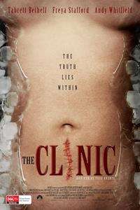 A Clínica