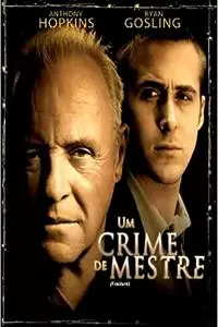 Em Crime do Mestre