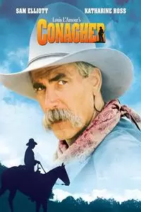 O Aventureiro do Oeste