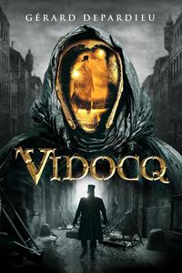 Vidocq filmes antigos classicos 2001